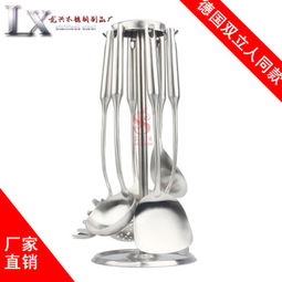 揭陽市榕城區(qū)西馬龍興不銹鋼制品廠 精密不銹鋼珠寶制品新標(biāo)桿