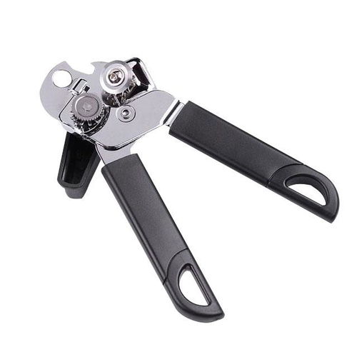 鐘表 今年最受歡迎的廚房省時(shí)利器，小姨一入手就幾件