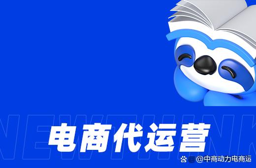 電商運營供應(yīng)鏈優(yōu)化與服務(wù)協(xié)同指南